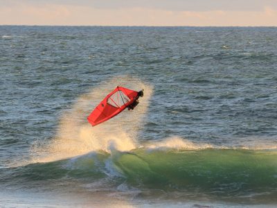 1404762_500947993337683_548778014_o